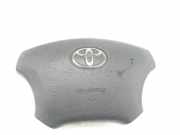 Airbag Beifahrer Toyota Land Cruiser (J12) 4513035421C0