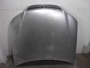 Motorhaube Opel Omega B () 1160244