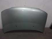 Motorhaube Hyundai Matrix (FC) 6640017020