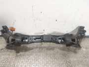 Achse hinten Hyundai i30 II CW (GD) 55410A6005