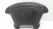 Airbag Fahrer Opel Astra F Caravan () 90436231