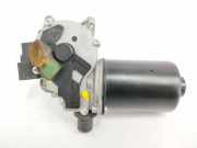 Wischermotor links Mercedes-Benz A-Klasse (W169) 405127