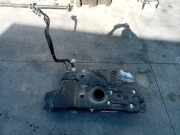 Tank Peugeot 5008 () 9813793080