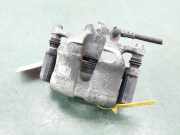 Bremssattel links vorne Fiat Tipo Stufenheck (356) 520763640