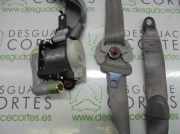 Gurtstraffer rechts vorne Kia Carnival/Grand Carnival III (VQ) 888204D000KS