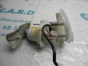 Kraftstoffpumpe Mercedes-Benz E-Klasse Coupe (C207) A2044700294