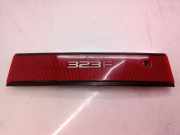 Bremsleuchte Mazda 323 III Hatchback (BF) 0674434