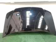 Motorhaube VW Touran (1T1, 1T2) SIN