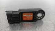 Sensor Renault Laguna III Grandtour (T) 8200685363