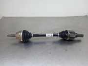 Antriebswelle links vorne Citroen C3 II Aircross (2R, 2C)