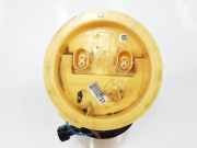 Kraftstoffpumpe BMW 3er (E90) 16117190946