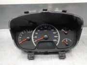 Tachometer Hyundai i10 (IA) 94003B9521