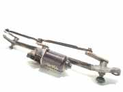 Wischermotor links Hyundai Sonata V (NF) 981103K000