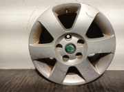 Felge Alu Skoda Octavia II (1Z) 1Z0601025K