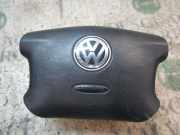 Airbag Fahrer VW Golf IV (1J)