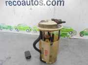 Kraftstoffpumpe Renault Laguna II (G) 8200247196