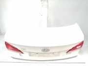 Heckklappe mit Fensterausschnitt Hyundai i40 (VF) 692003Z310