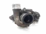 Turbolader Citroen Xantia (X1) 9633785480