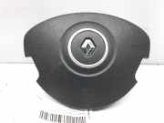 Airbag Fahrer Renault Clio III (BR0/1, CR0/1) 8200363630A