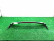 Spoiler hinten Renault Clio V (BF) 960301222R