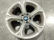 Felge Alu BMW 3er Touring (E91) 6789143