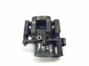 Bremssattel links hinten Peugeot 308 II () 1608998880