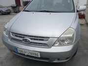 Klimakompressor Kia Carnival/Grand Carnival III (VQ) 977014D100