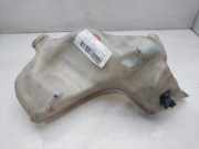 Behälter Scheibenwaschanlage Peugeot 307 CC () 9651114580