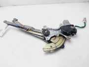 Fensterheber links vorne Toyota Corolla (E11) 6982012560