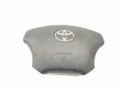 Airbag Beifahrer Toyota Land Cruiser (J12) 4513035420C0