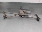 Wischermotor links BMW 3er (E46) 67636914577