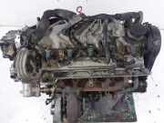 Motor ohne Anbauteile (Diesel) Volvo XC70 Cross Country (295) D5244T