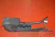 Armlehne Toyota Corolla Liftback (E12) 5890102110B0