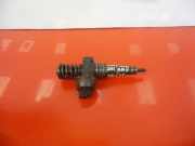 Einspritzventil VW Polo III (6N2) 0414720035