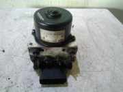 Bremsaggregat ABS Ford Focus (DAW, DBW) 5WK8447