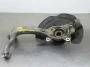 Achsschenkel links vorne Audi A6 Avant (4F, C6)