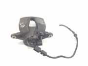 Bremssattel rechts vorne Fiat Fiorino Kasten (225) 51856576