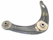 Querlenker links vorne Peugeot Partner II Tepee () 3520S2