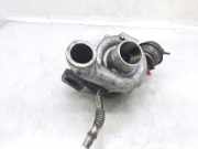 Turbolader VW Passat B5.5 (3B3) GA3059145701S