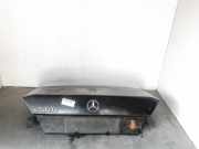 Heckklappe mit Fensterausschnitt Mercedes-Benz 124 Stufenheck (W124) 1247502275