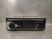 Radio Hyundai Matrix (FC) 9612617000