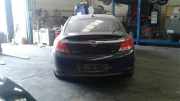 Schaltgestänge Opel Insignia A Sports Tourer (G09) 8126201000