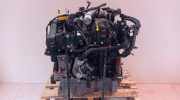 Motor ohne Anbauteile (Diesel) Nissan Evalia Bus (M20) K9KF276