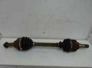 Antriebswelle links vorne Ford Mondeo III Kombi (BWY) 2006