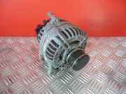 Lichtmaschine Nissan Juke (F15) 23100 JD10A