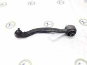 Querlenker links vorne Mercedes-Benz C-Klasse (W204) A2043306711