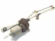 Wischermotor links Chrysler Sebring (JS) 0390241963