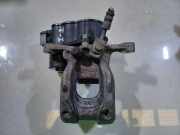 Bremssattel links hinten Mercedes-Benz A-Klasse (W177) A2474231900