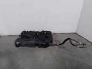 Tank Opel Astra K (B16) 39002208