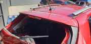 Spoiler hinten Kia Stonic (YB) 87210H8400